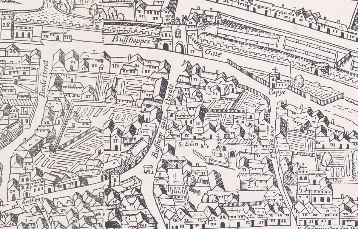 civitas-londinium-st-helens