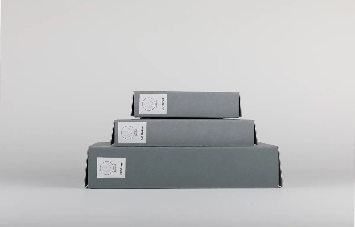 clam-shell-boxes-stacked