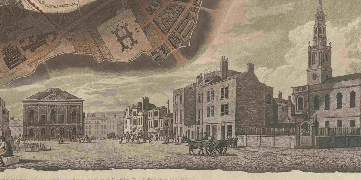 clerkenwell-map-1813-cropped