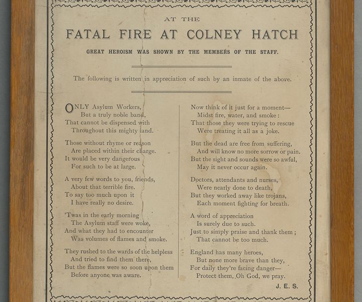 colney-hatch-fire-poem