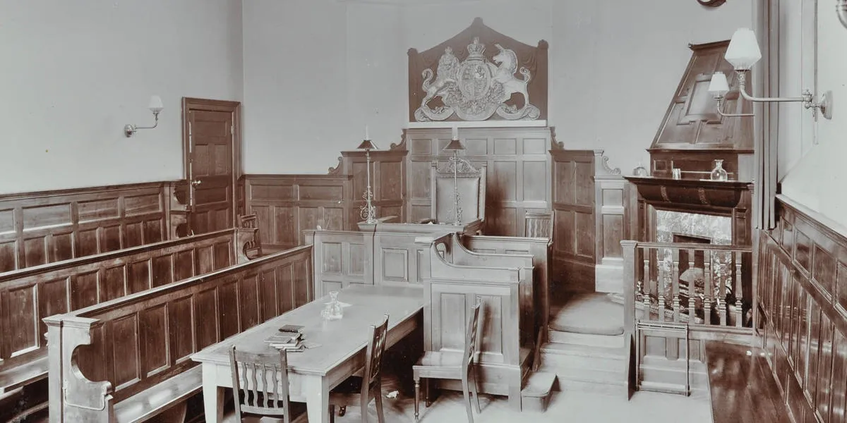 coroners-court