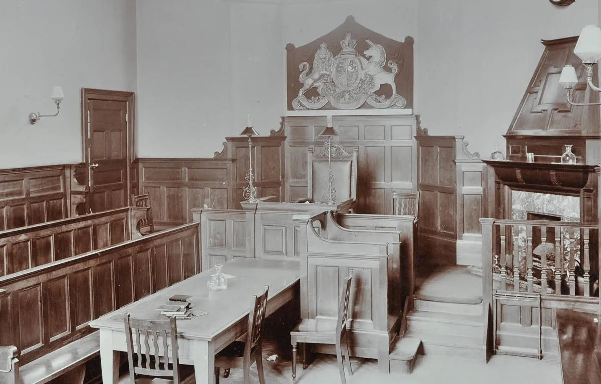 coroners-court