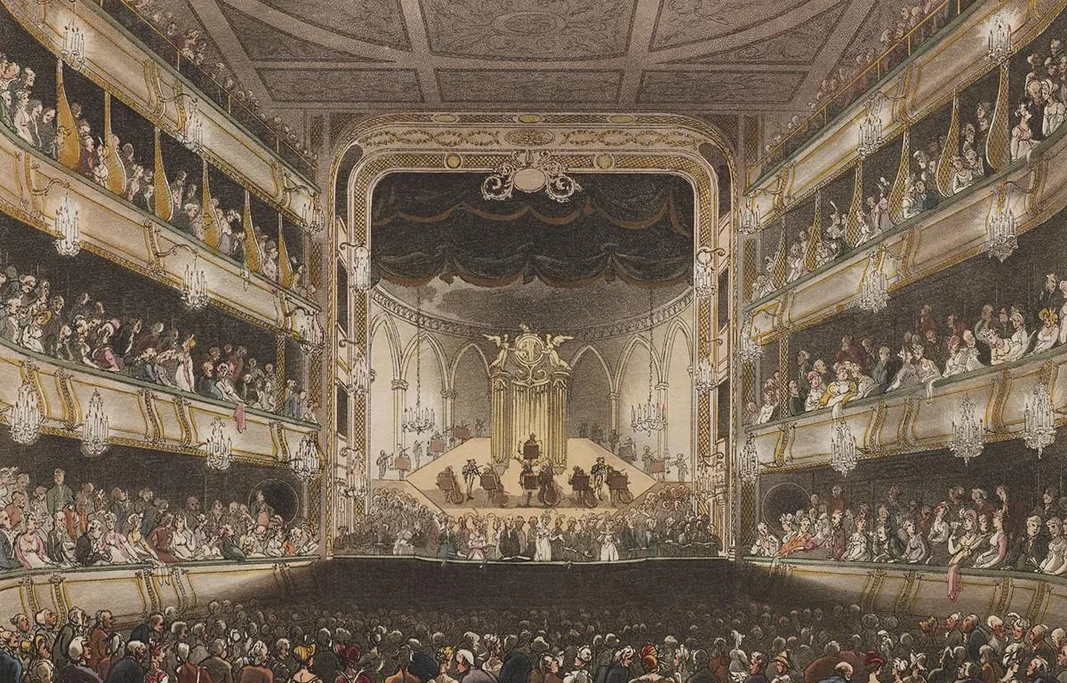 covent-garden-theatre