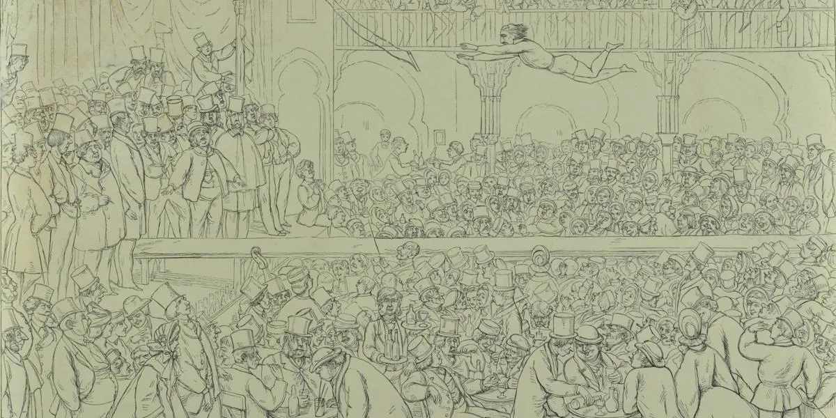 crimson-petal-and-white