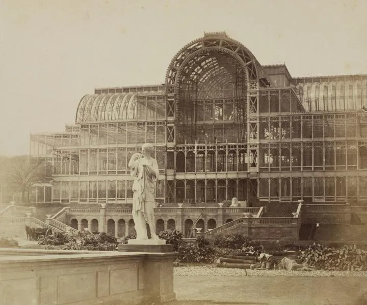 crystal-palace-south-transept