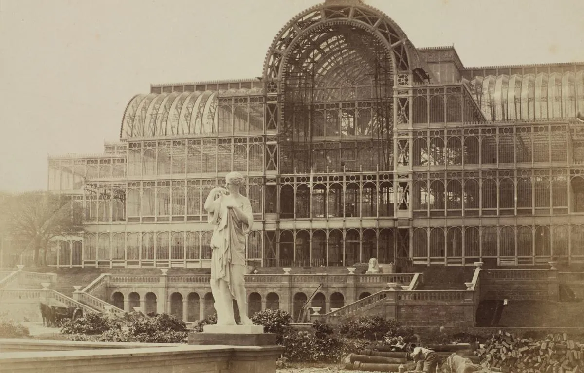 crystal-palace-south-transept