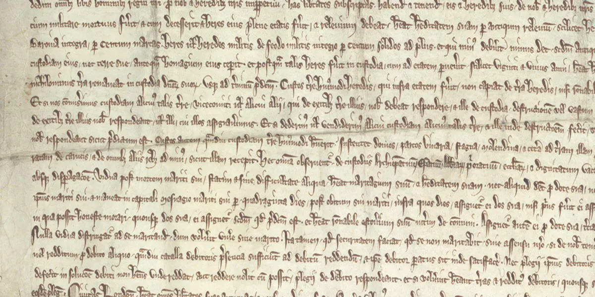 CT0003_COLCH01021_Magna Carta CROPPED - CMYK (1)
