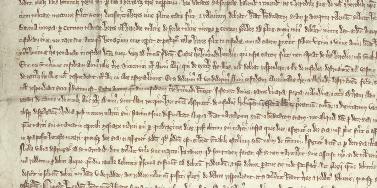 CT0003_COLCH01021_Magna Carta CROPPED - CMYK (2)