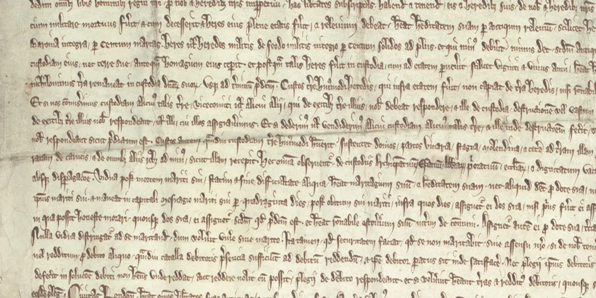CT0003_COLCH01021_Magna Carta CROPPED - CMYK (2)