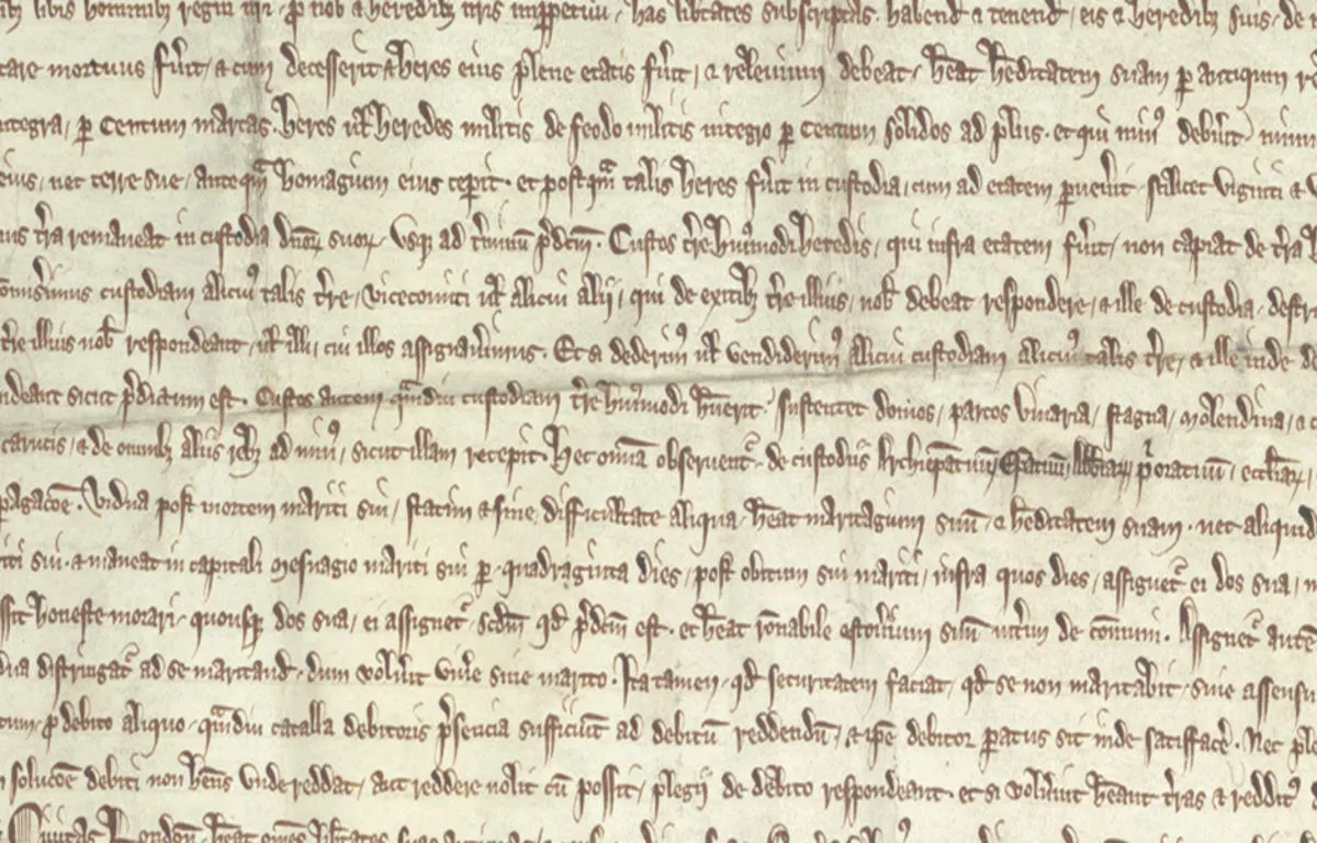 CT0003_COLCH01021_Magna Carta CROPPED - CMYK (2)