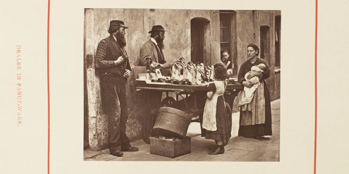 dealer-in-fancy-ware