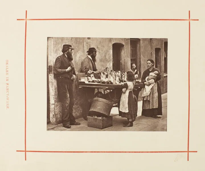 dealer-in-fancy-ware