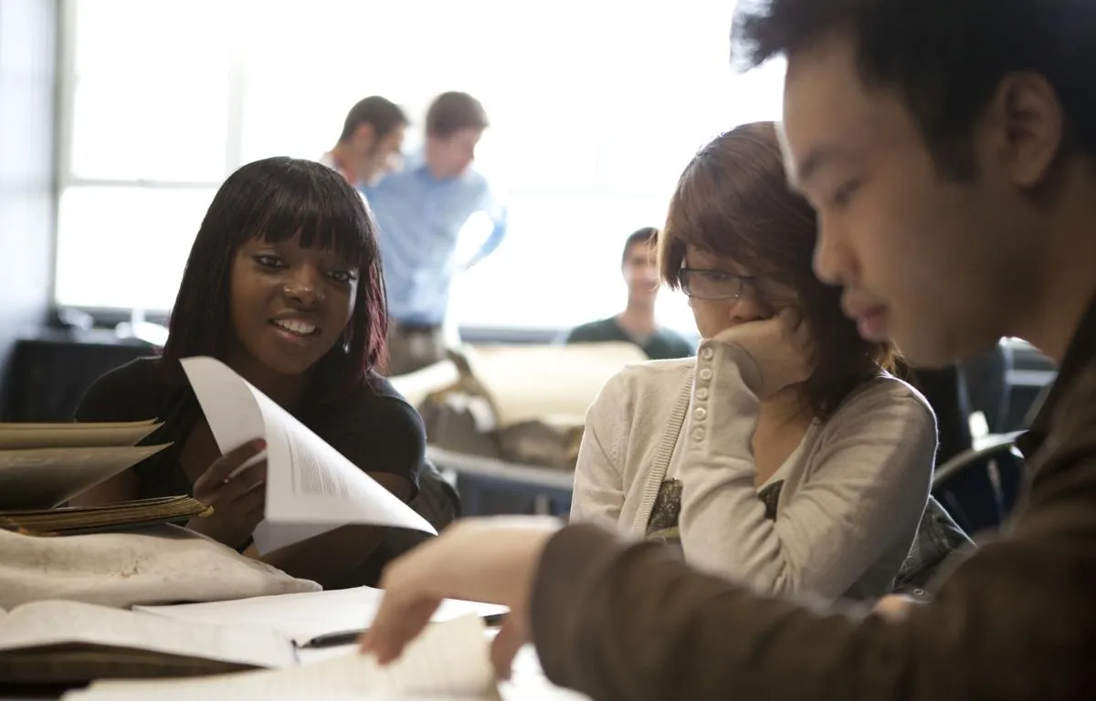 documents-being-handled-by-members-of-public