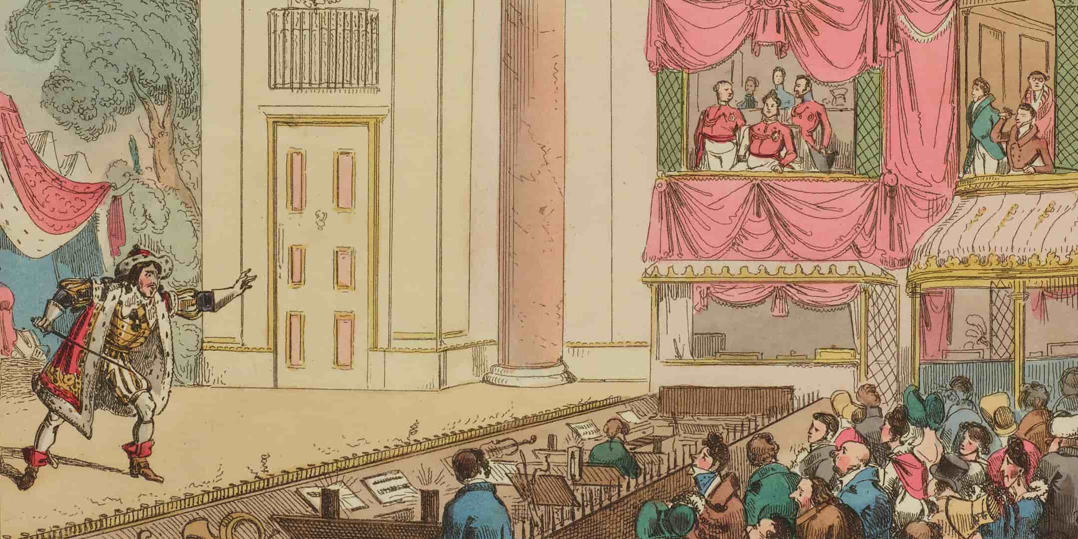 drury-lane-theatre-1822