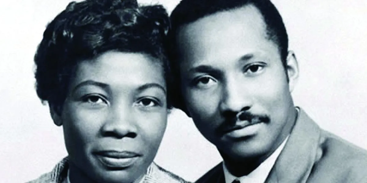 e - Huntley Conference image from Jan-Mar Events Guide