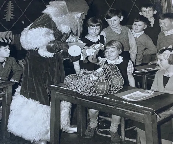 eastbourne-christmas