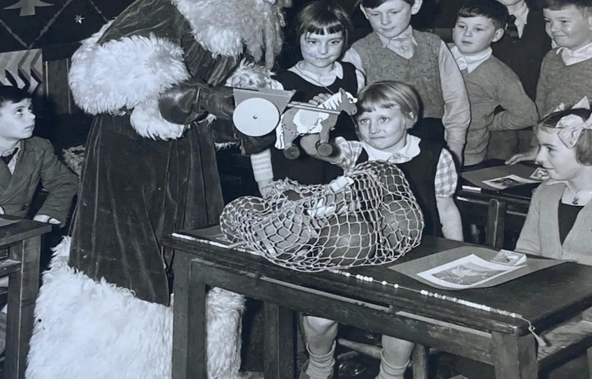 eastbourne-christmas