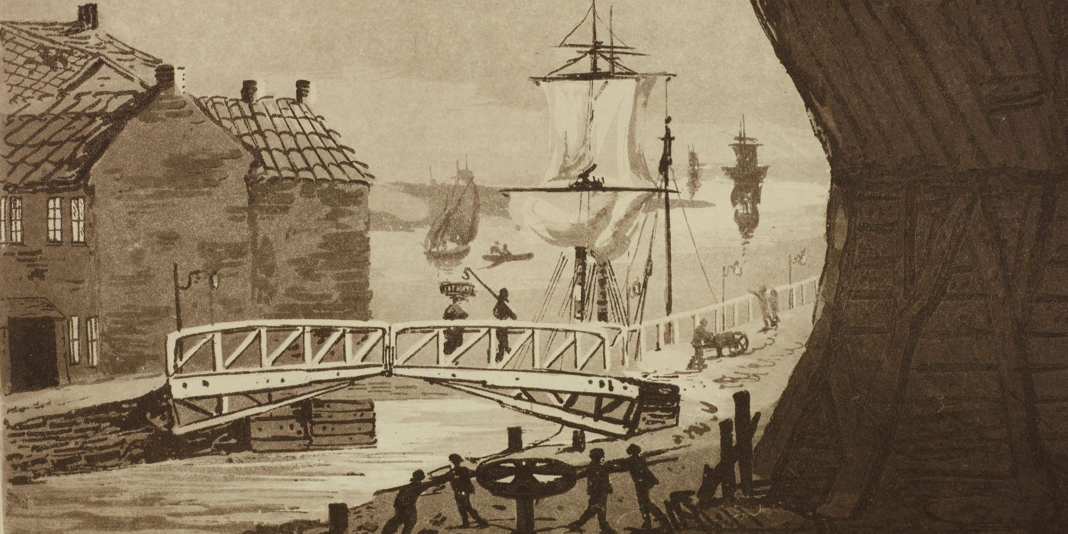 EB-23222-Talk-Oct-Slavery and the City