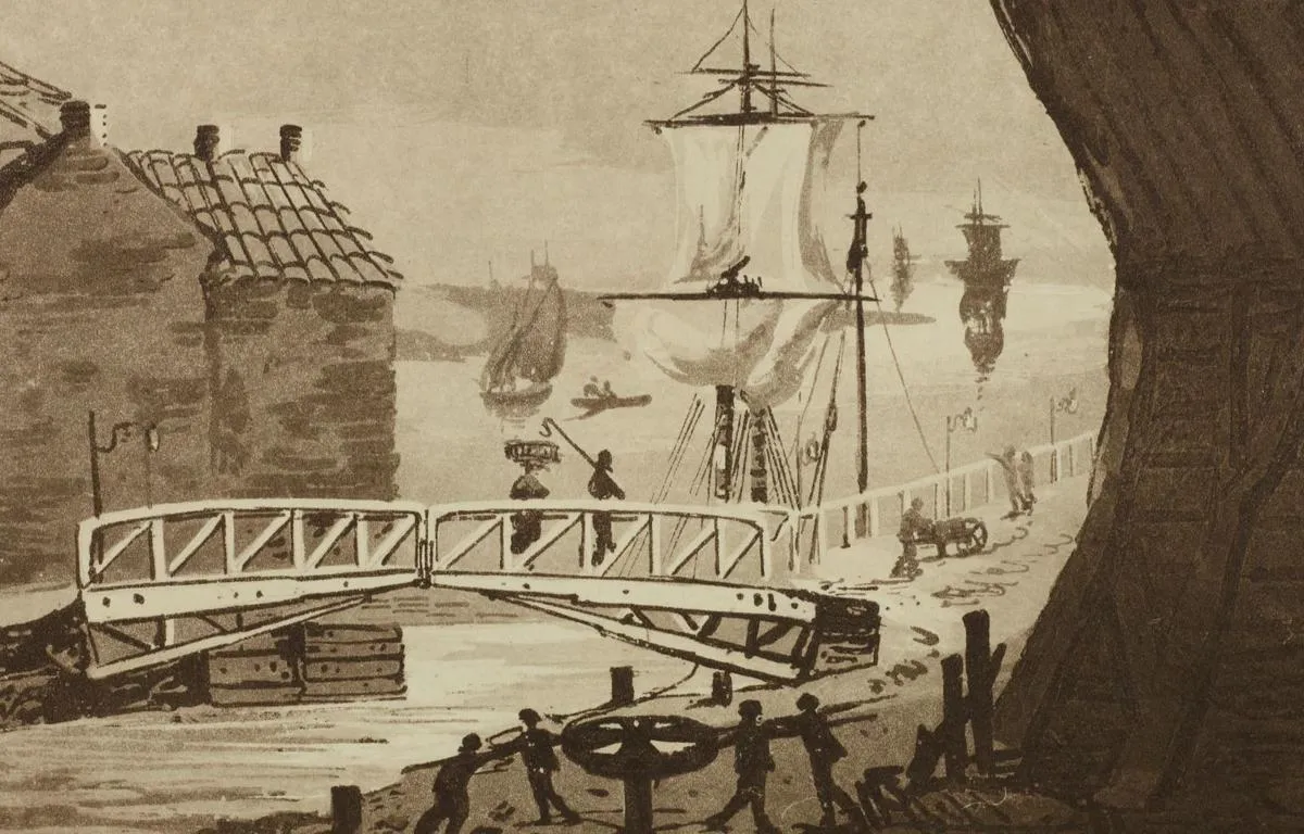 EB-23222-Talk-Oct-Slavery and the City