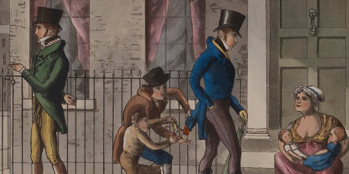 EB-34865-Talk-Nov-Victorian Crime