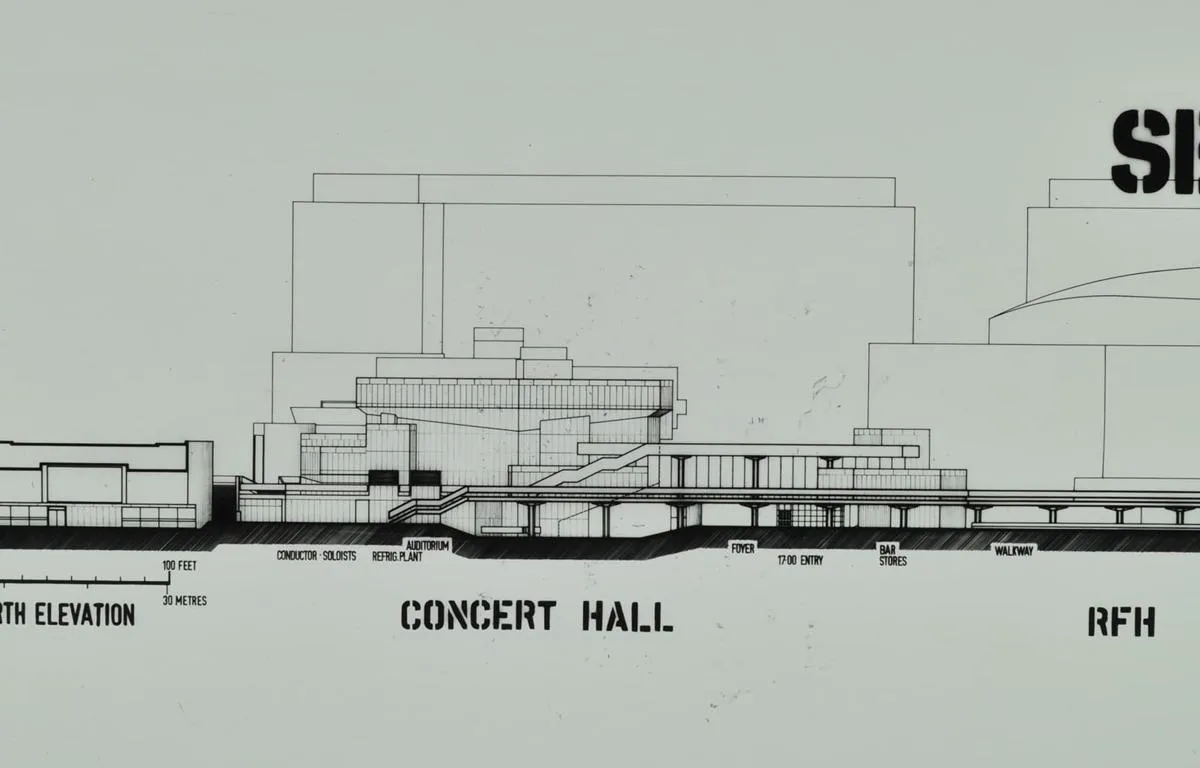 elevation-of-south-bank-centre