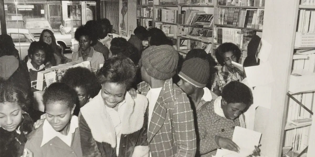 event-at-bogle-louverture-publications