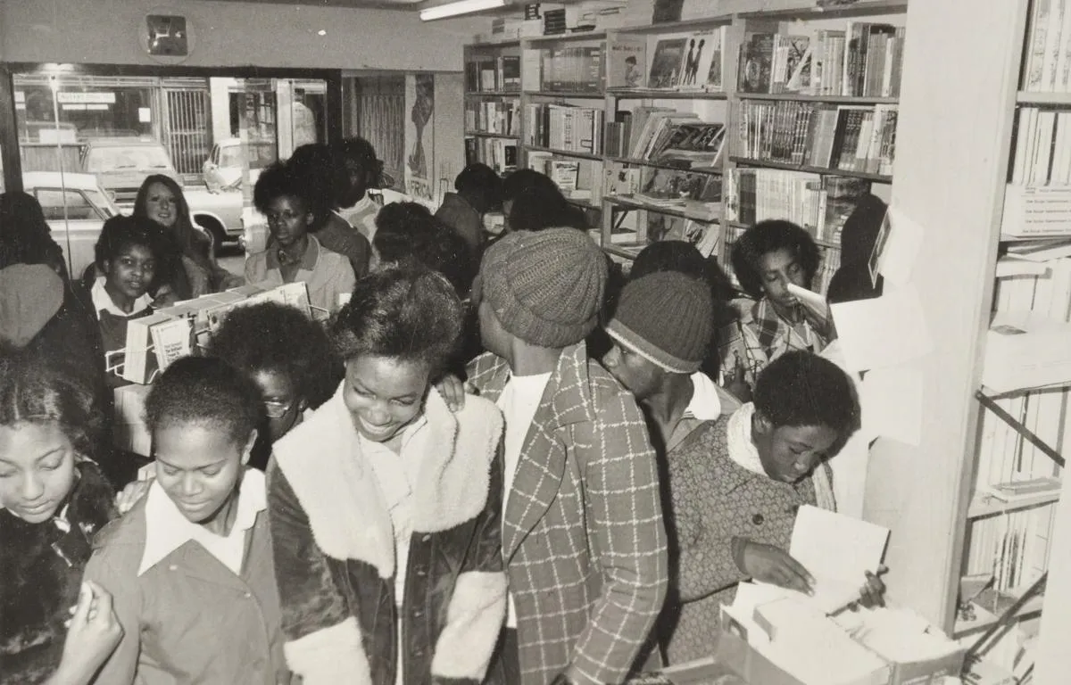 event-at-bogle-louverture-publications