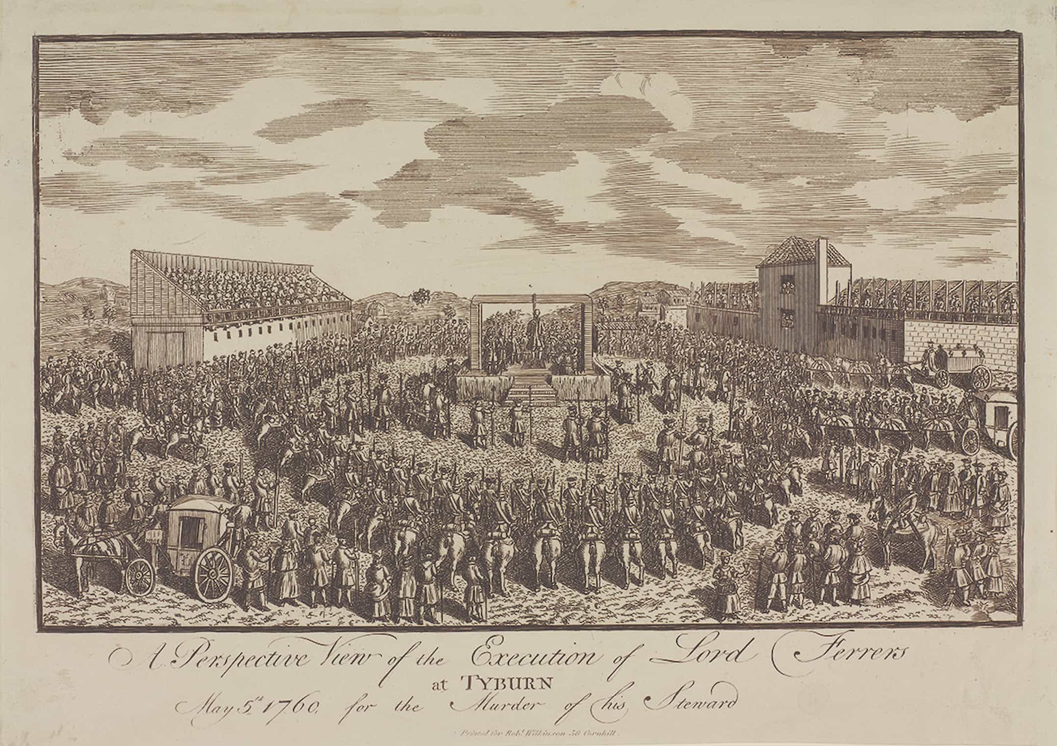 execution-at-tyburn