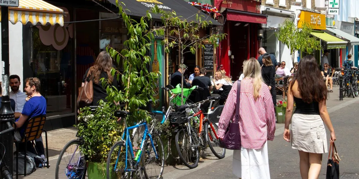 exmouth-market-public