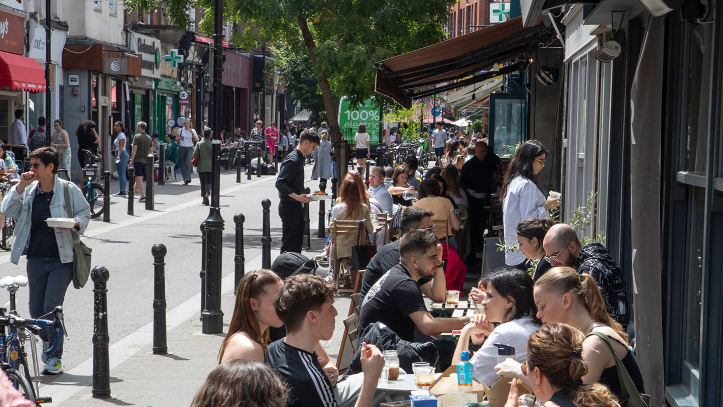 exmouth-market-summer-dining
