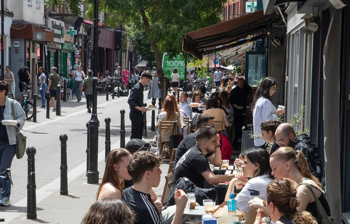 exmouth-market-summer-dining