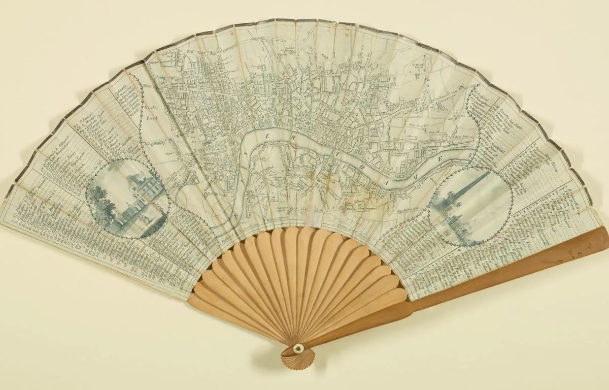 fan-map-conservation