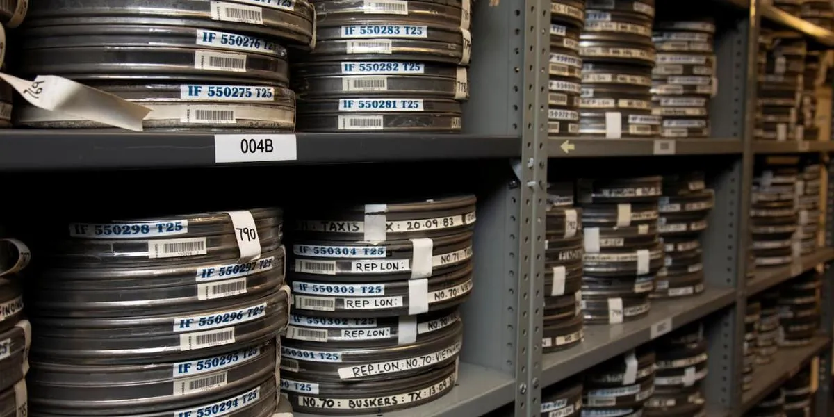 film-archives-in-cold-store