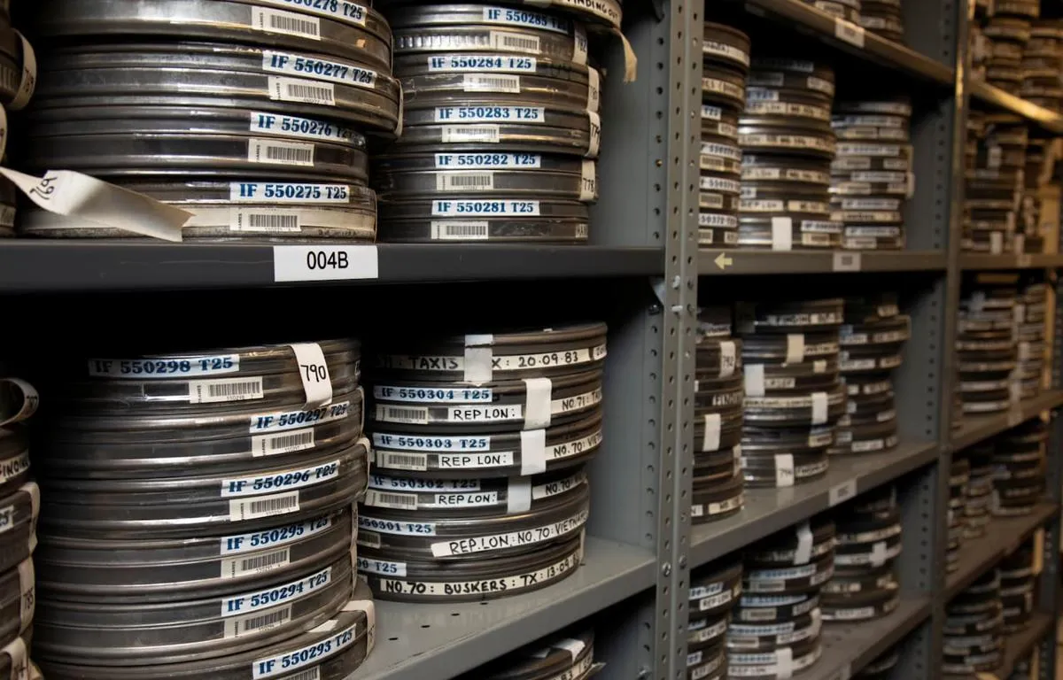 film-archives-in-cold-store