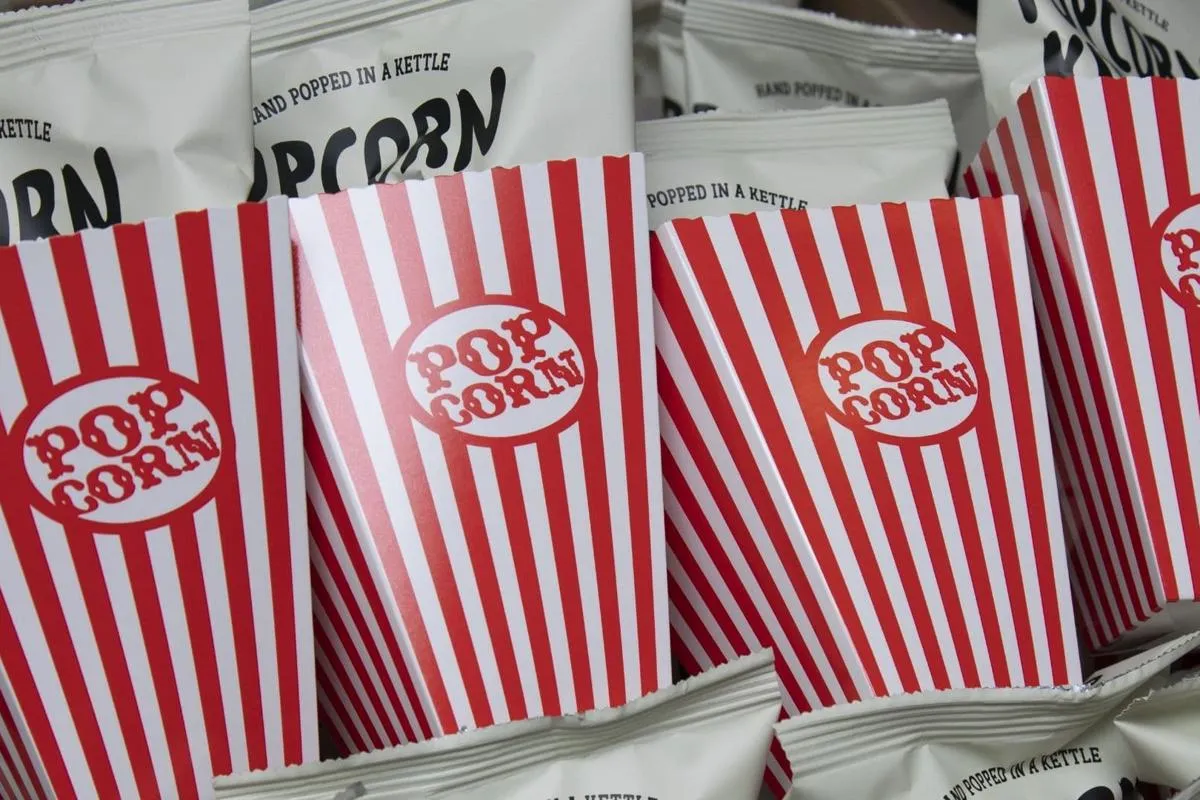 film-screening-march