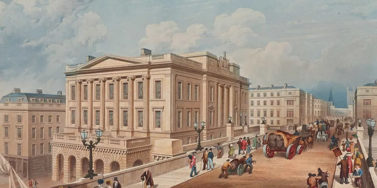 fishmongers-livery-hall