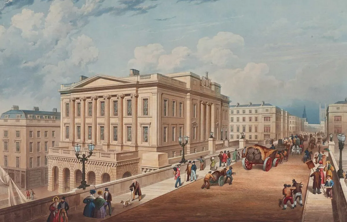 fishmongers-livery-hall