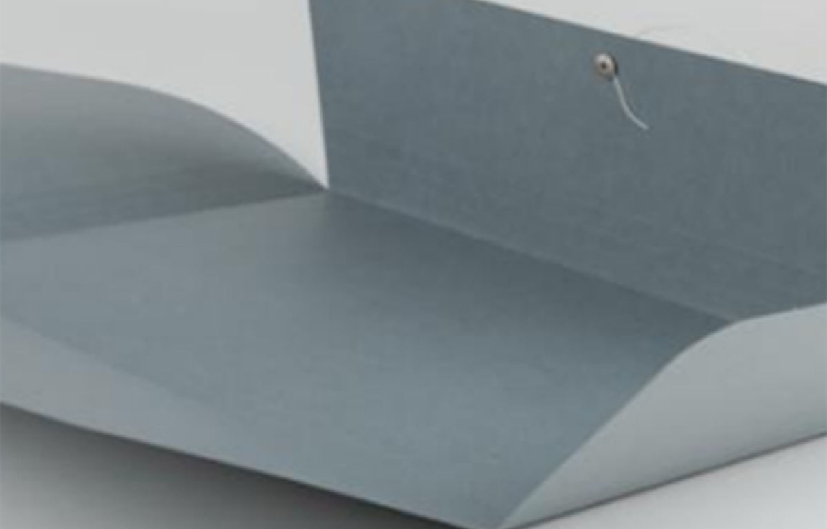 four-flapped-folder