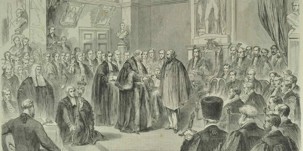 freedom-of-the-city-ceremony