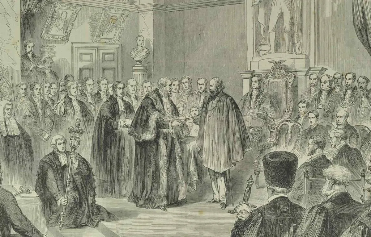 freedom-of-the-city-ceremony