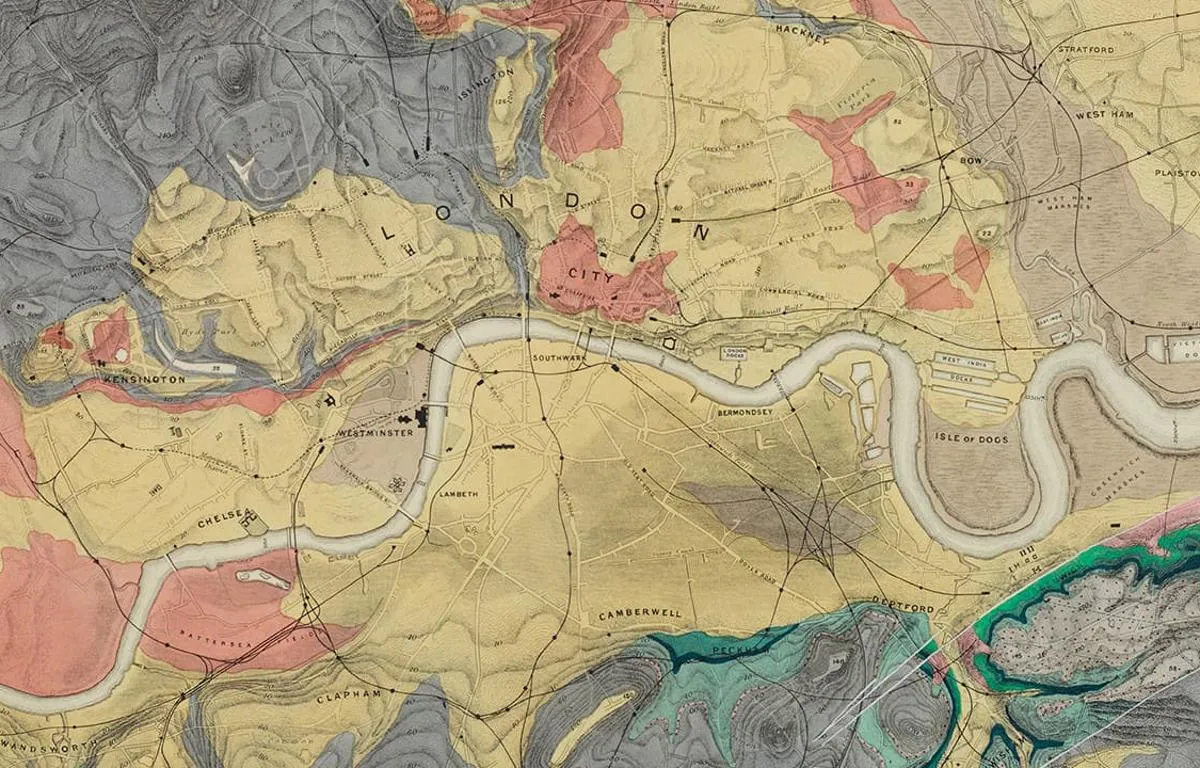 geological-map-of-london
