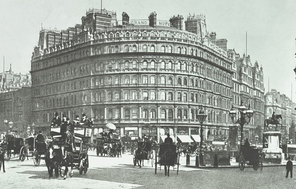 grand-hotel-trafalgar-square-1896