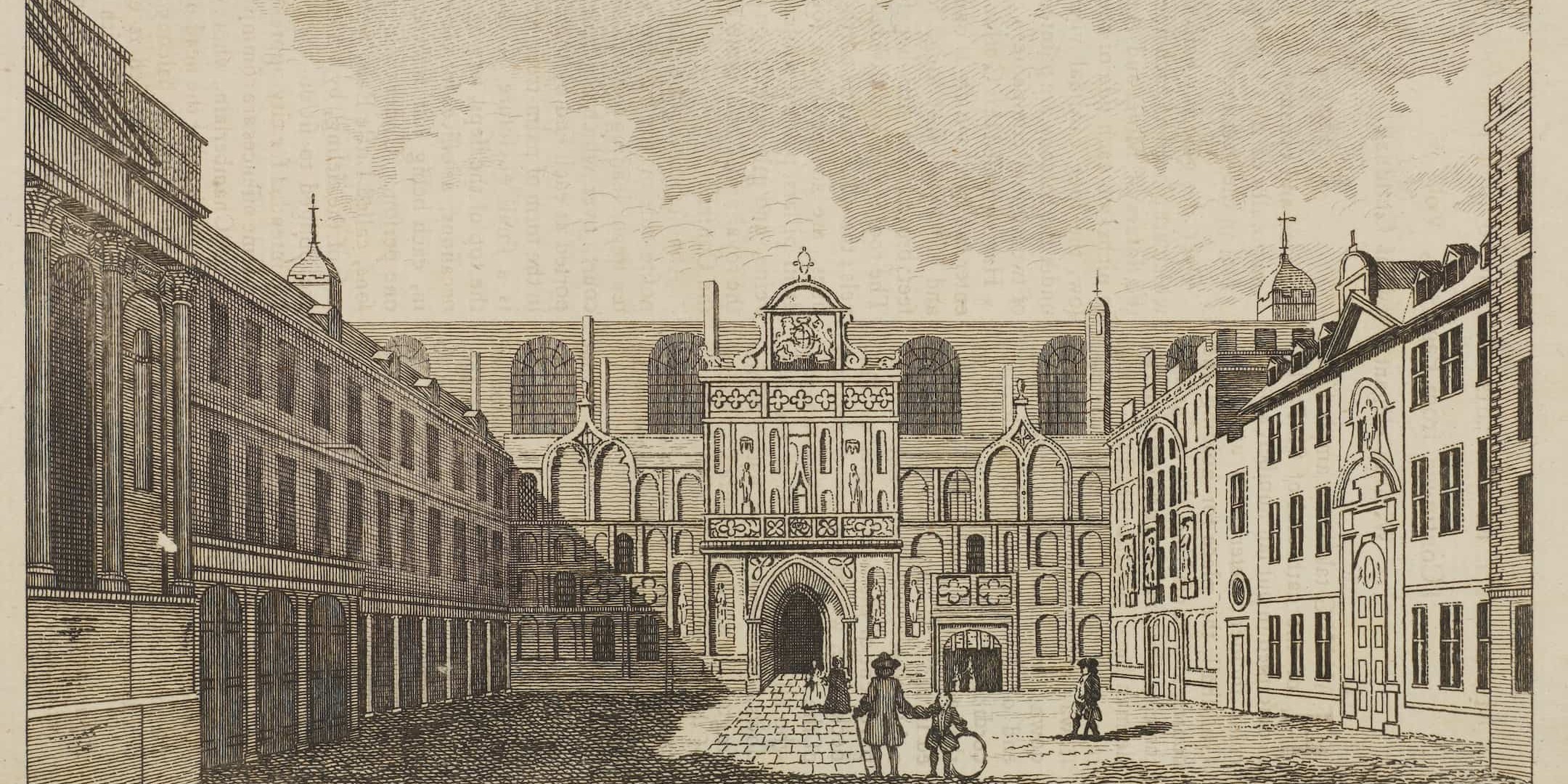 Guildhall (2)