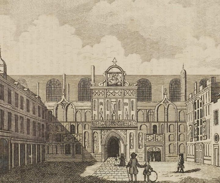 Guildhall (2)