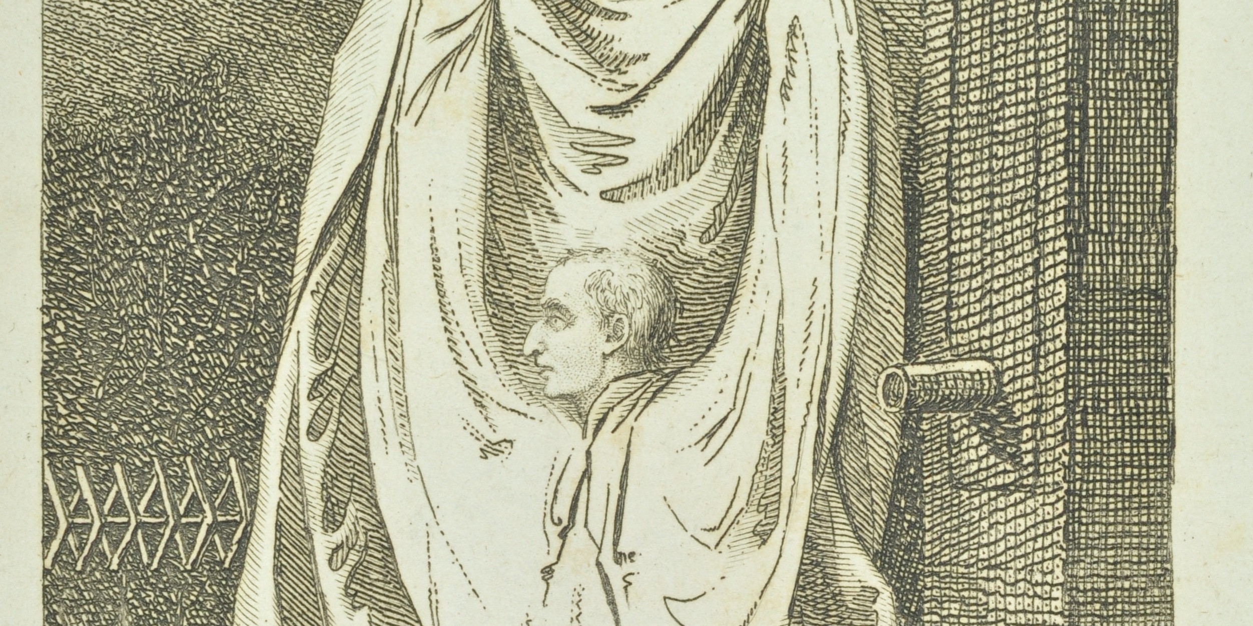 Hammersmith Ghost