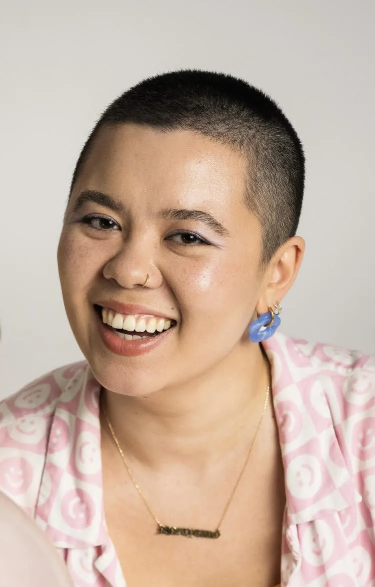 headshot-elyssa-rider