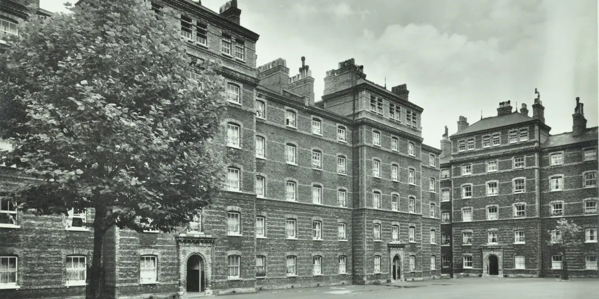 herbrand-street-peabody