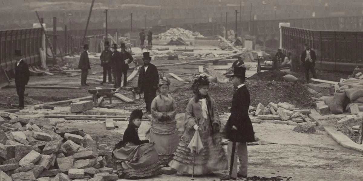 holborn-viaduct-25675