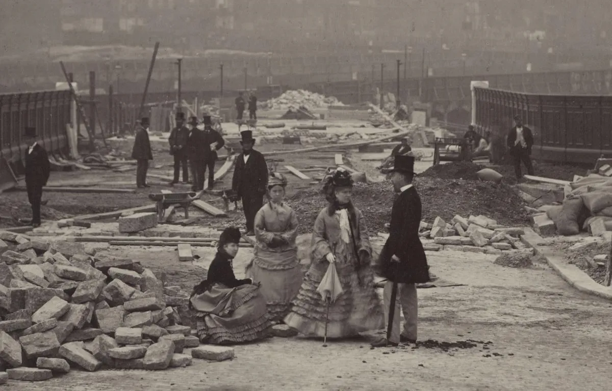 holborn-viaduct-25675