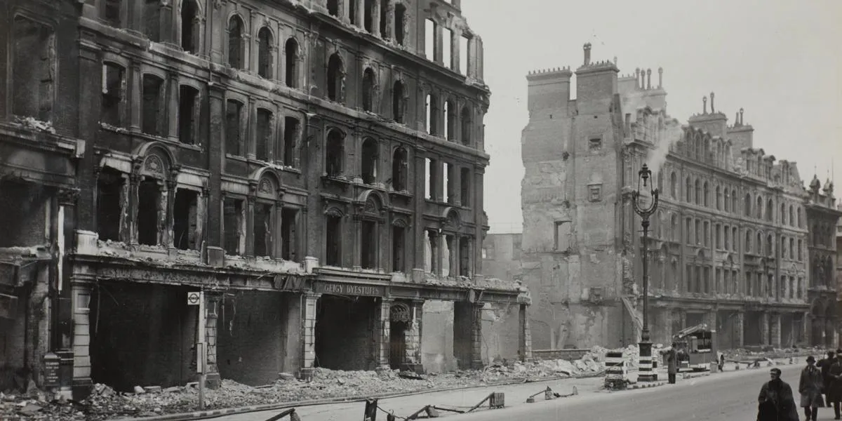 holborn-viaduct